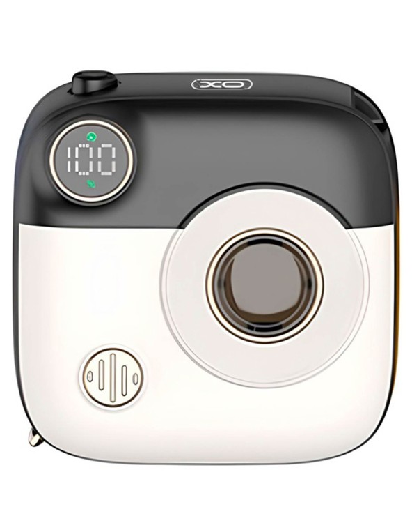 POWERBANK MAGNÉTICA MINI... 2