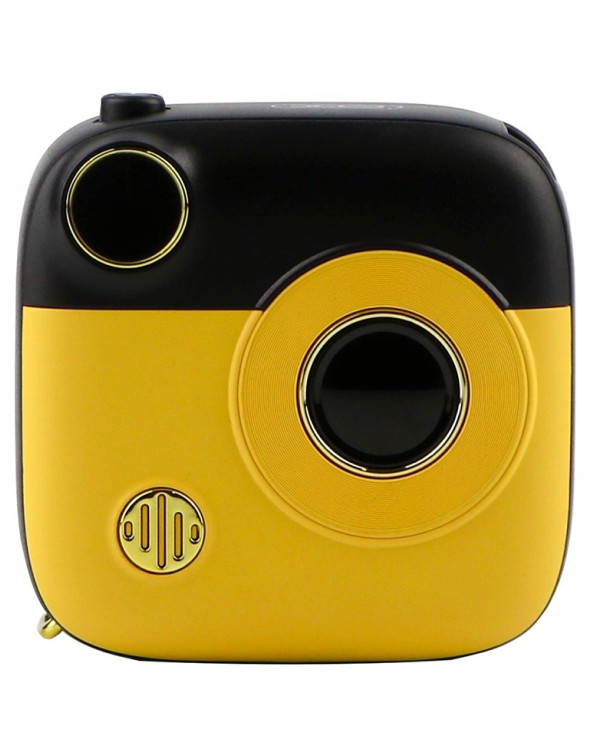 POWERBANK MAGNÉTICA MINI... 2