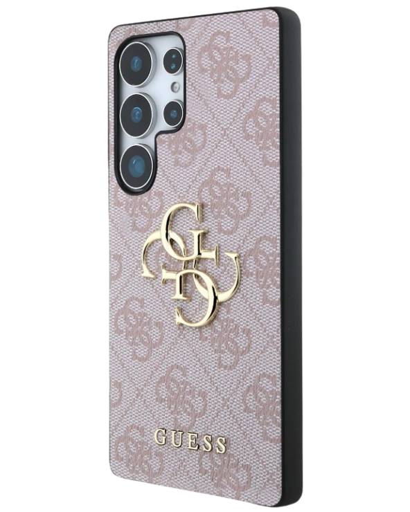 Samsung S25 Ultra Guess