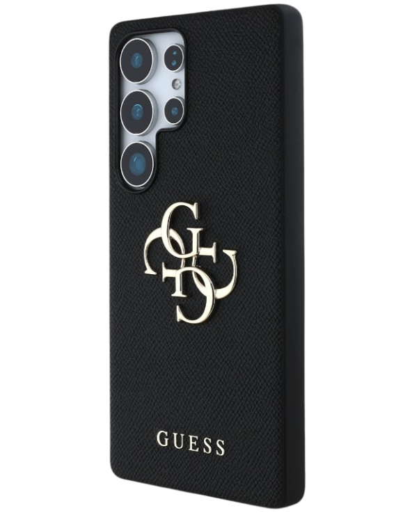 Samsung S25 Ultra Guess 2