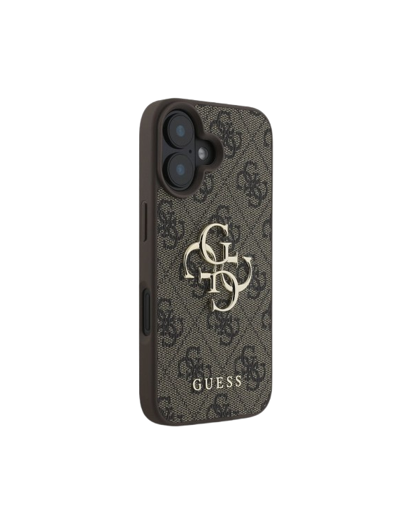 Carcasa GUess Samsung s24 -... 2