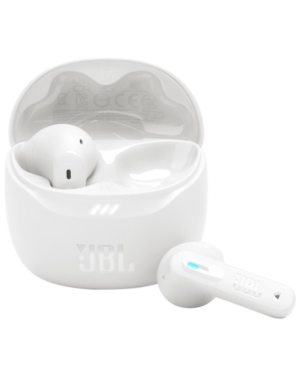 Jbl Wave Flex 2 Auriculares