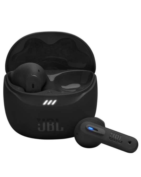 Jbl Wave Flex 2 Auriculares 2