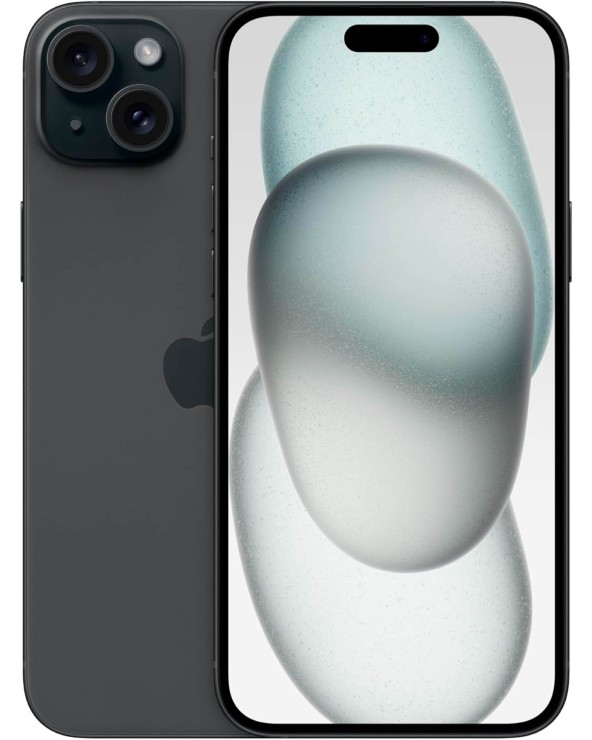 iPhone 15 Plus Seminuevo