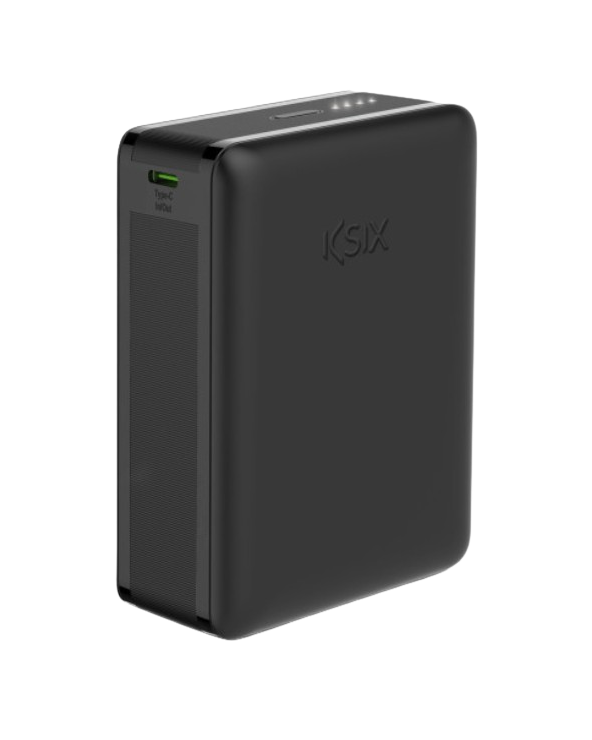 KSIX BATERIA AUXILIAR...