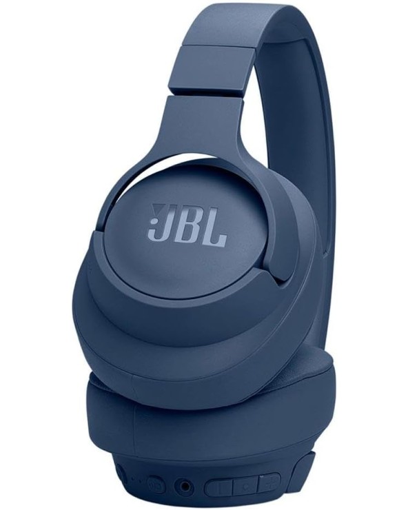 JBL Auriculares Tune 770NC 2