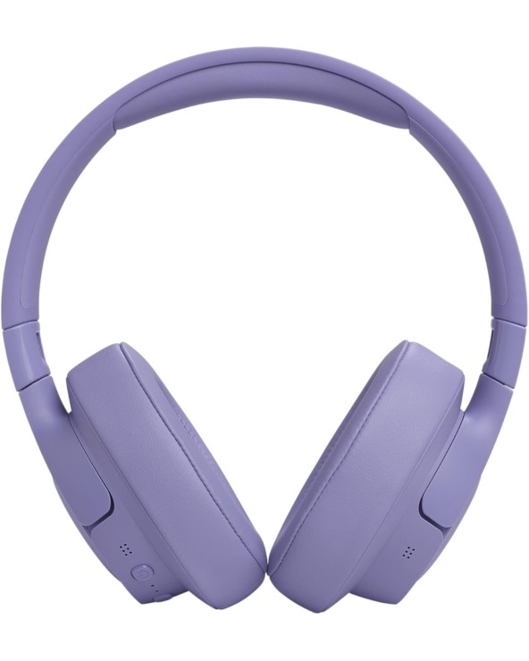 JBL Auriculares Tune 770NC