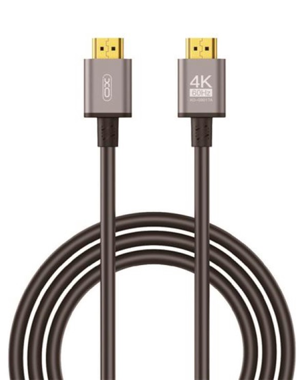 CABLE HDMI A HDMI 2.0 5...