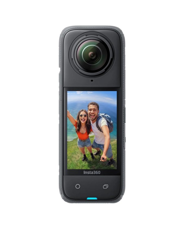 Insta 360 X4 Cámara de...