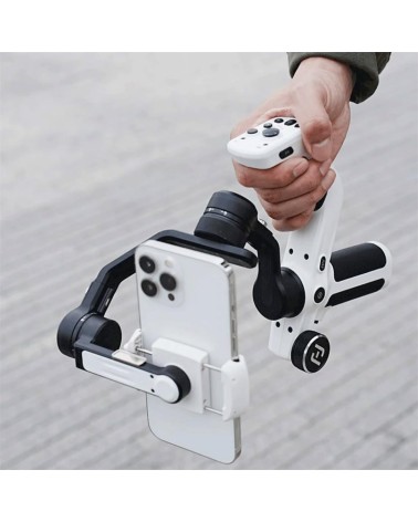 Feiyutech Scorp Mini P Estabilizador Profesional para Smartphone