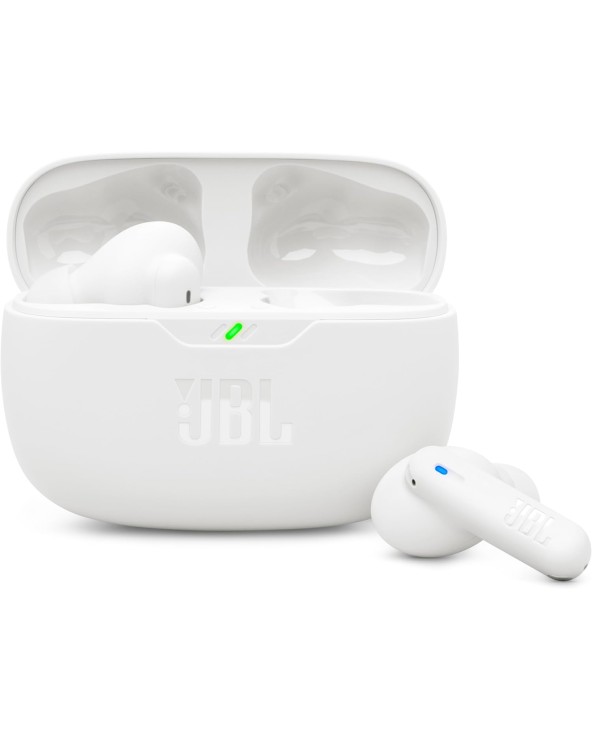 JBL Wave Beam 2 2