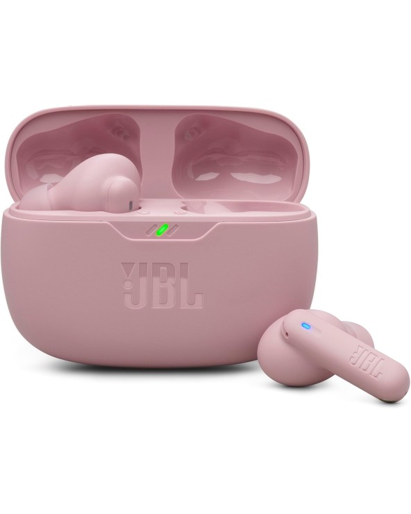 JBL Wave Beam 2
