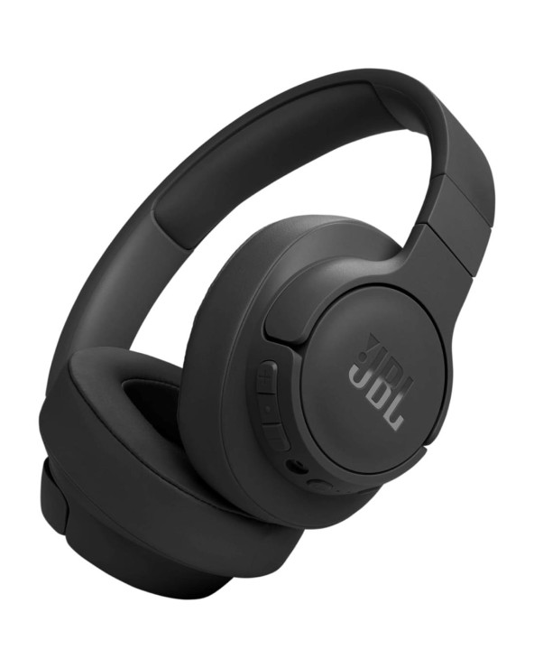 Jbl Tune 775 NC Auricular...