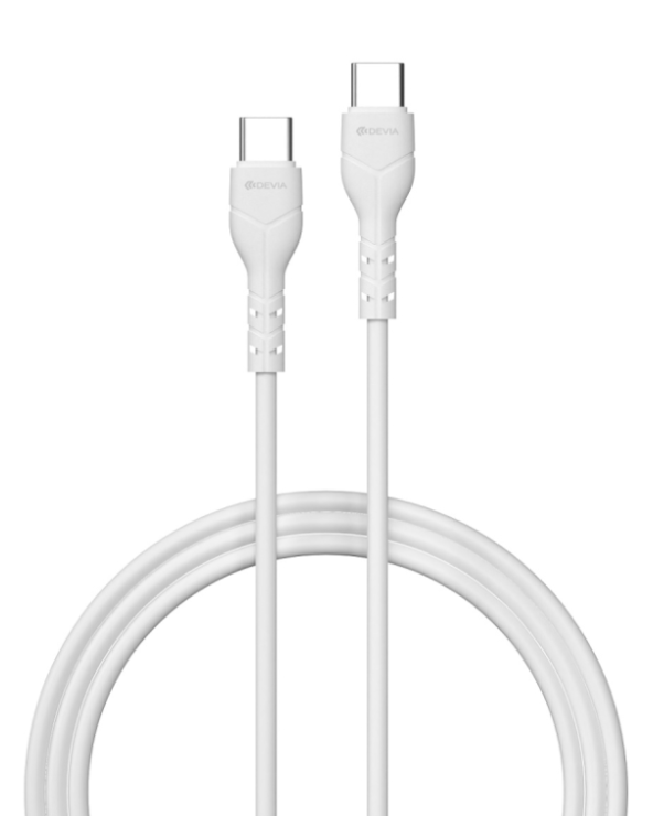 DEVIA CABLE KINTONE TIPO C