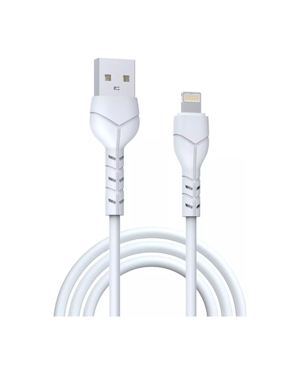 DEVIA CABLE KINTONE USB A