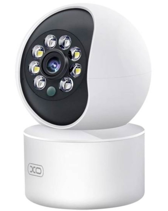 CAMARA VIGILANCIA...