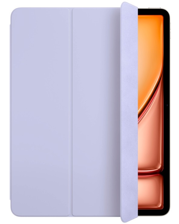 Funda Smart Cover iPad  con... 2