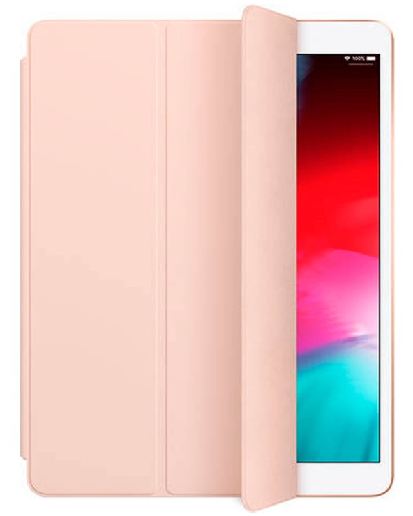 Funda Smart Cover iPad  con... 2
