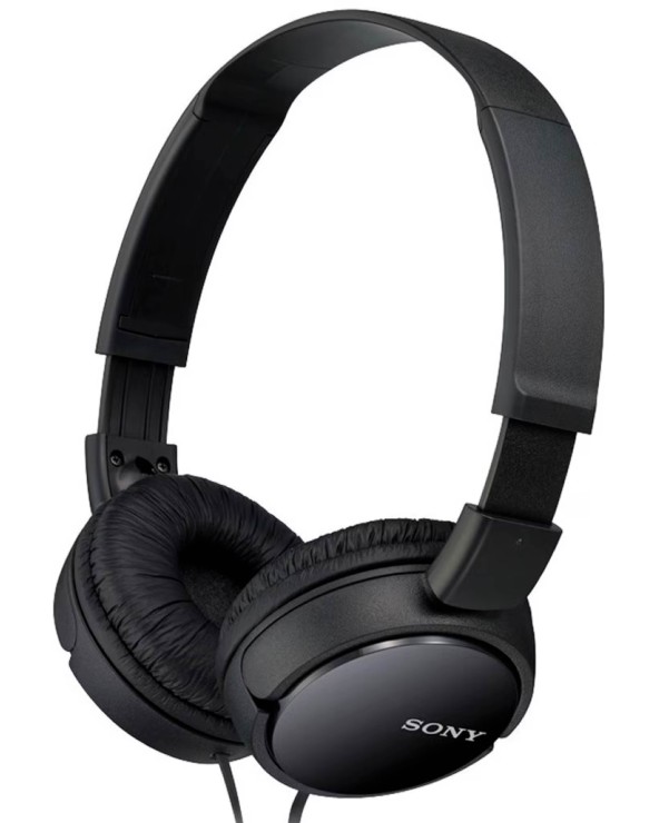 Auricular Sony ZX110