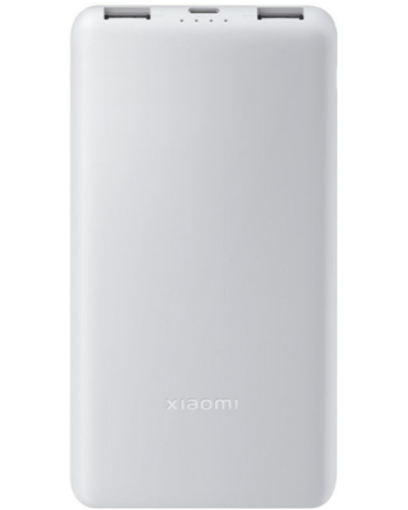 XIAOMI BATERIA AUXILIAR...