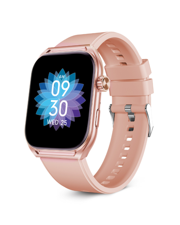 KSIX SMARTWATCH URBAN MOVE