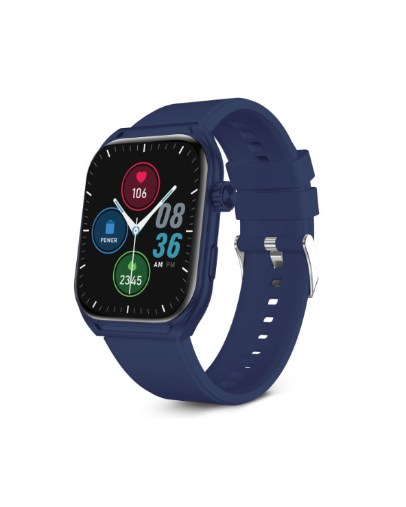 KSIX SMARTWATCH URBAN MOVE 2