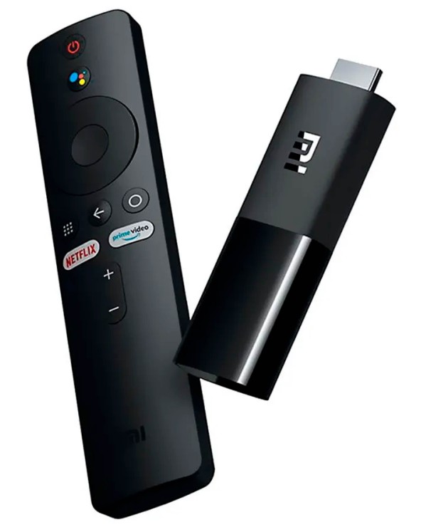 Xiaomi Mi TV Stick