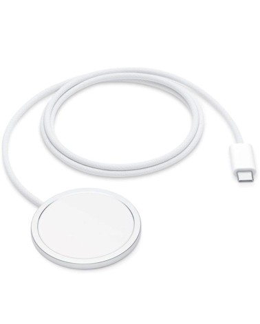 Cargador MagSafe 1 Metro Para Iphone Apple