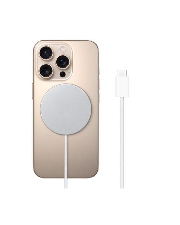 Cargador MagSafe 1 Metro... 2