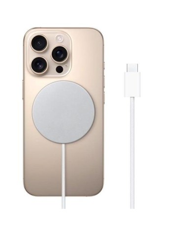 Cargador MagSafe 1 Metro Para Iphone Apple