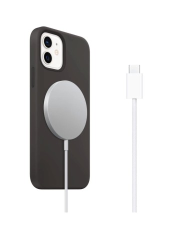 Cargador MagSafe 1 Metro Para Iphone Apple