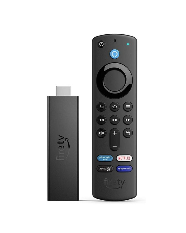 AMAZON FIRE TV STICK HD