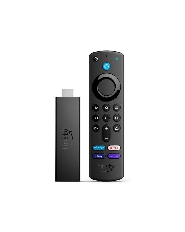 AMAZON FIRE TV STICK 4K V3