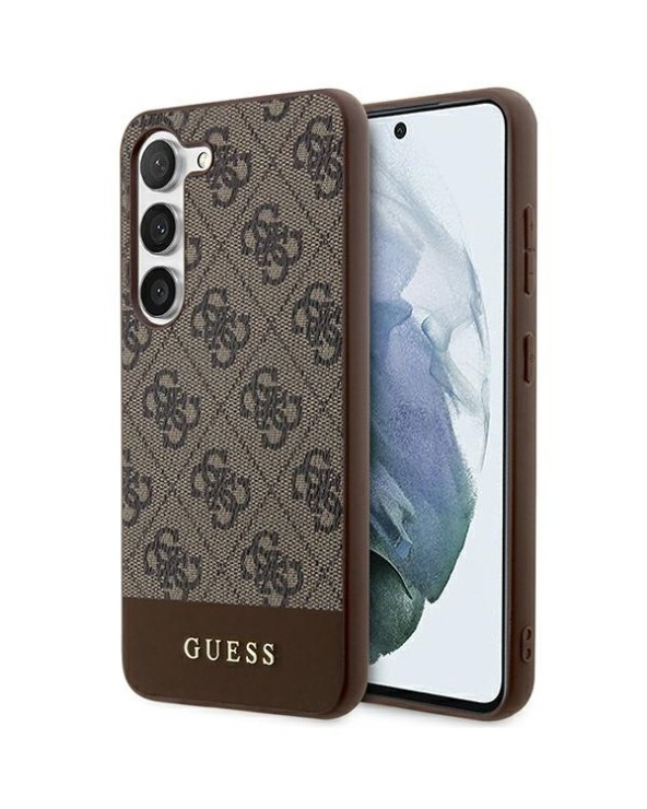 Carcasa GUess Samsung s24 -... 2