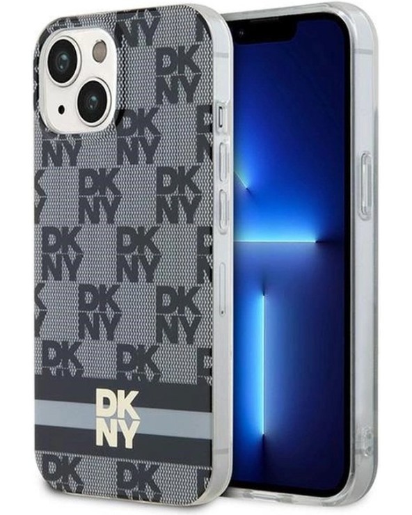 iPhone 13-14 DKNY 2