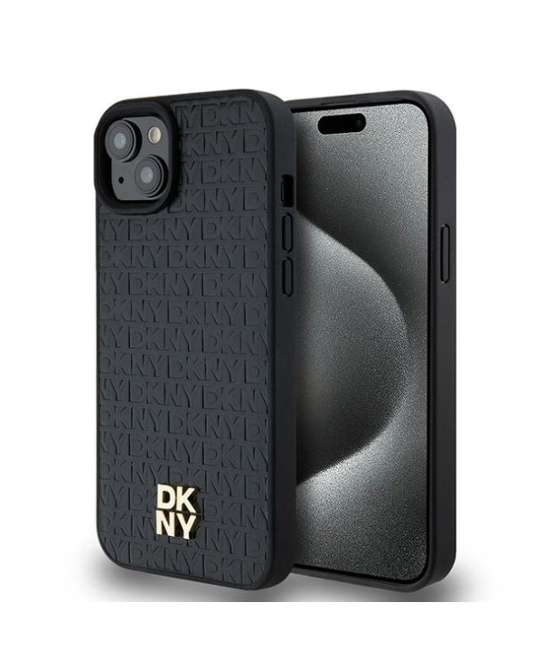 iPhone 13-14 DKNY