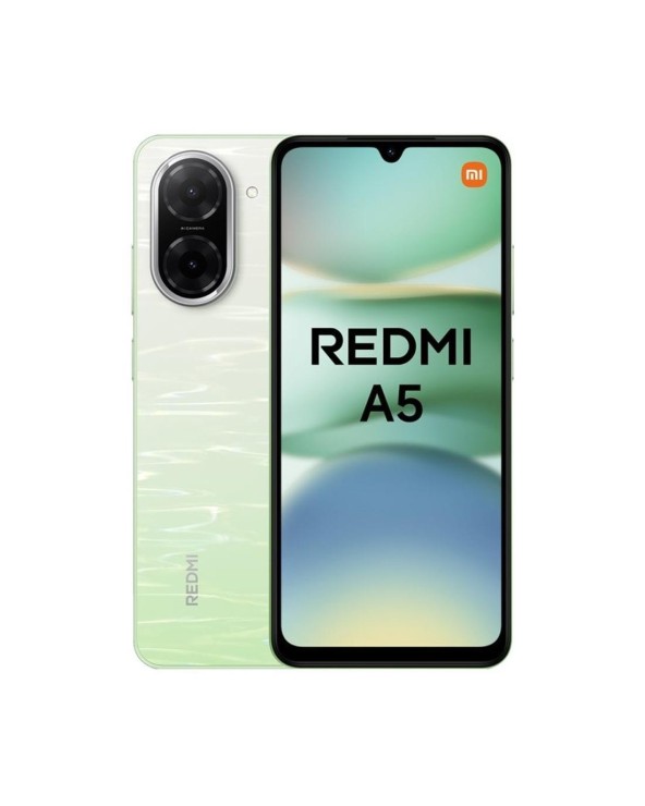 Xiaomi Redmi A5 Nuevo