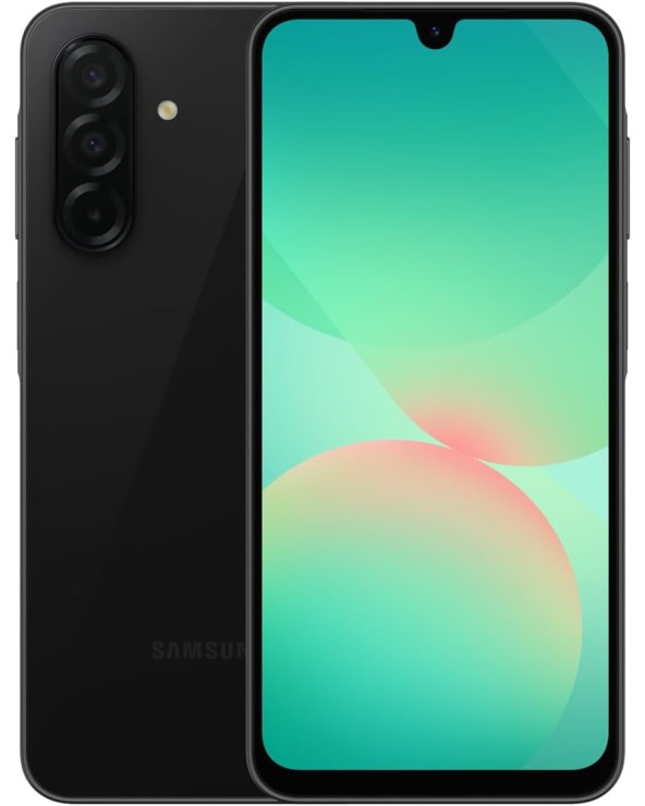 Samsung Galaxy A26 5G Nuevo
