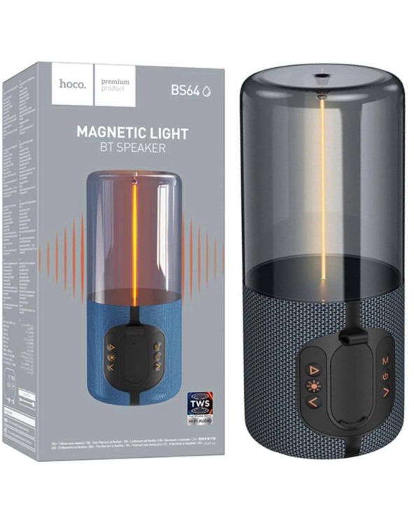 Altavoz Inalámbrico 5W con... 2