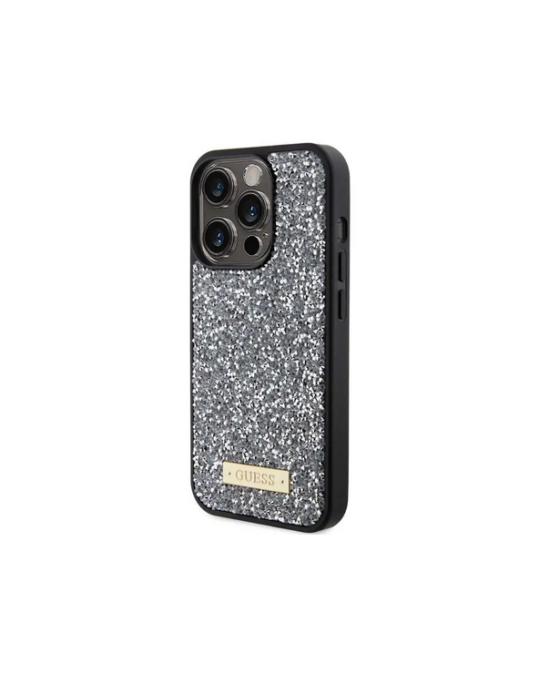 iPhone 15 Pro Guess 2