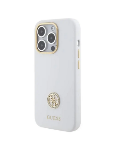iPhone 16 Guess
