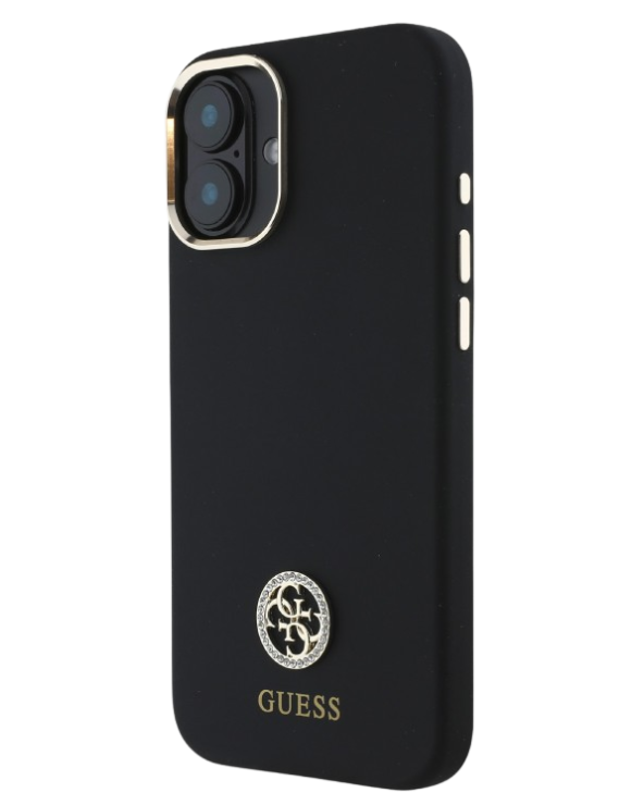 iPhone 16 Plus Guess