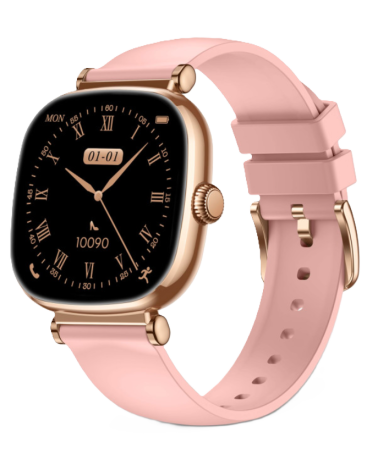 SMARTWATCH KSIX IRIA