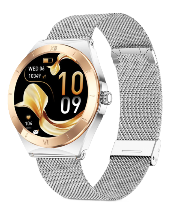 SMARTWATCH KSIX  LYA