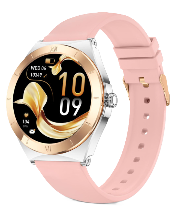 SMARTWATCH KSIX  LYA 2