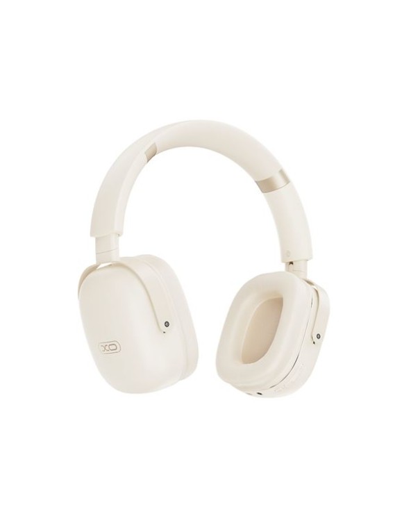 AURICULAR BLUETOOTH XO BE42...