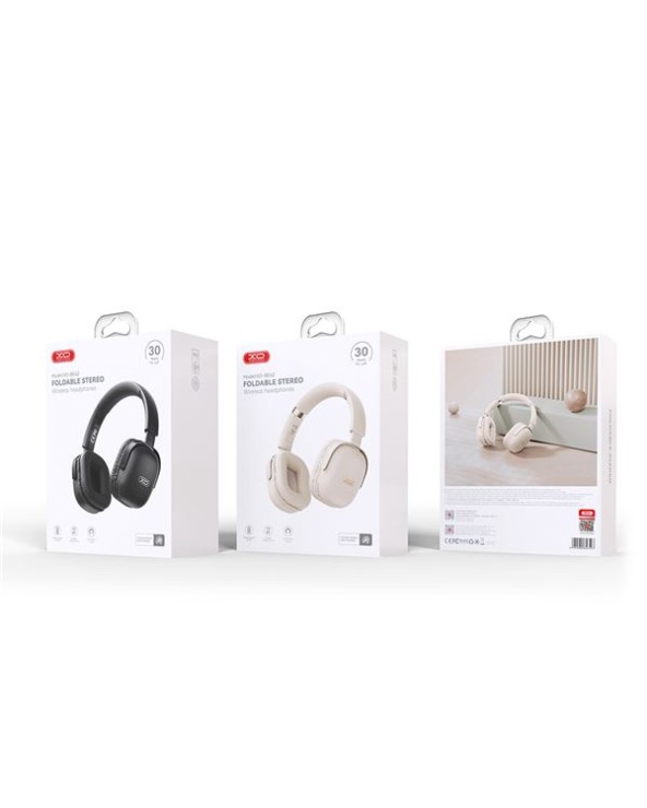 AURICULAR BLUETOOTH XO BE42... 2