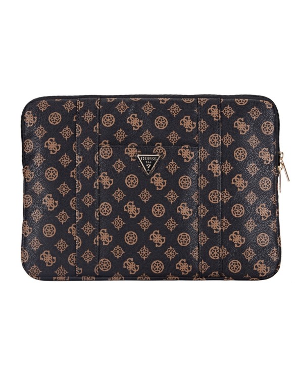GUESS FUNDA 4G ZIPPER... 2