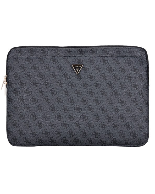GUESS FUNDA 4G ZIPPER... 2
