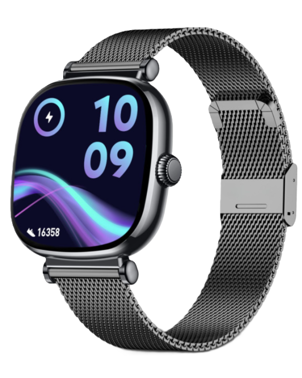 SMARTWATCH KSIX IRIA